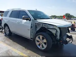 1FMJU1N88PEA01760 2023 FORD EXPEDITION