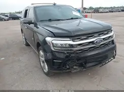 1FMJU1N88PEA38307 2023 FORD EXPEDITION