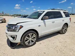 1FMJU1NT1LEA66321 2020 FORD EXPEDITION