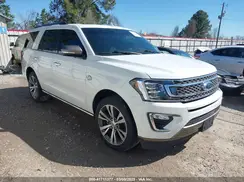 1FMJU1NT2MEA85896 2021 FORD EXPEDITION