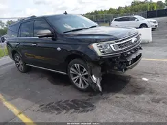 1FMJU1NT3LEA01194 2020 FORD EXPEDITION