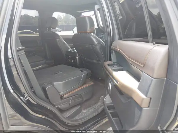 1FMJU1NT3LEA01194 2020 FORD EXPEDITION - Image 8