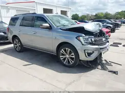 1FMJU1NT3MEA69173 2021 FORD EXPEDITION