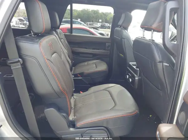 1FMJU1NT3MEA69173 2021 FORD EXPEDITION - Image 8