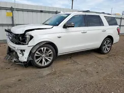 1FMJU1NT4LEA43647 2020 FORD EXPEDITION