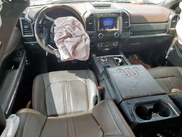 1FMJU1NT4LEA43647 2020 FORD EXPEDITION - Image 8