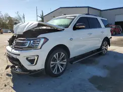 1FMJU1NT4MEA47845 2021 FORD EXPEDITION