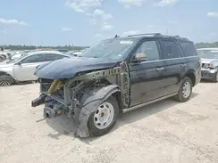 1FMJU1NT5LEA07790 2020 FORD EXPEDITION