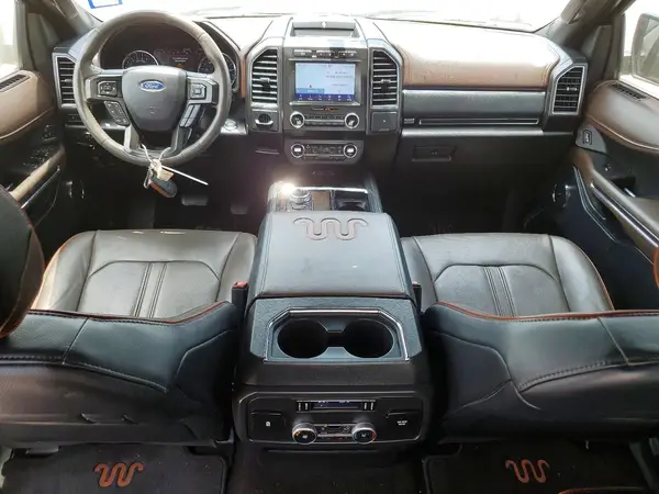 1FMJU1NT5LEA07790 2020 FORD EXPEDITION - Image 8