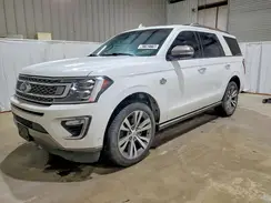 1FMJU1NT5LEA66368 2020 FORD EXPEDITION