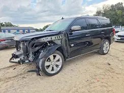 1FMJU1NT5NEA54921 2022 FORD EXPEDITION