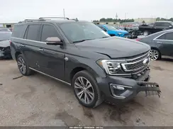 1FMJU1NT6LEA15042 2020 FORD EXPEDITION