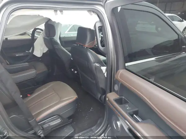1FMJU1NT6LEA15042 2020 FORD EXPEDITION - Image 8
