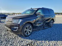 1FMJU1NT6MEA00803 2021 FORD EXPEDITION