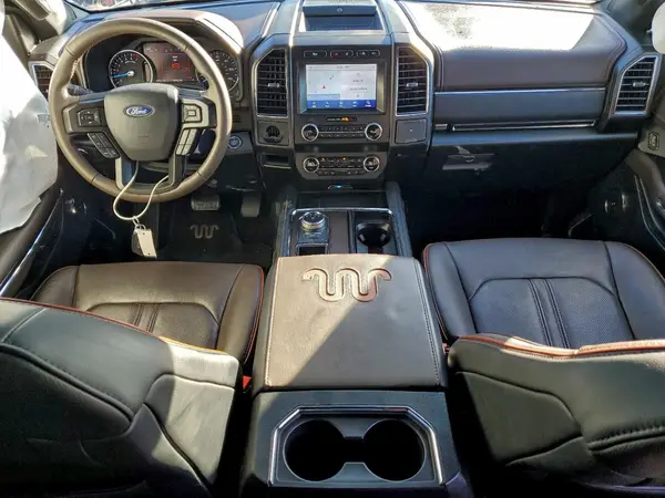 1FMJU1NT6MEA00803 2021 FORD EXPEDITION - Image 8