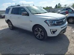 1FMJU1NT7LEA28107 2020 FORD EXPEDITION