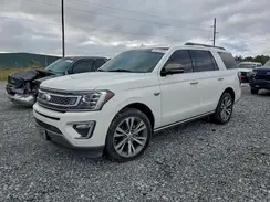 1FMJU1NT8LEA04883 2020 FORD EXPEDITION