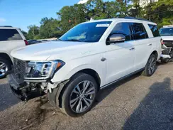 1FMJU1NT8LEA55008 2020 FORD EXPEDITION