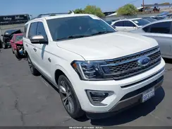 1FMJU1NT8MEA24438 2021 FORD EXPEDITION