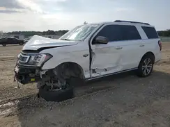 1FMJU1NT8MEA24469 2021 FORD EXPEDITION