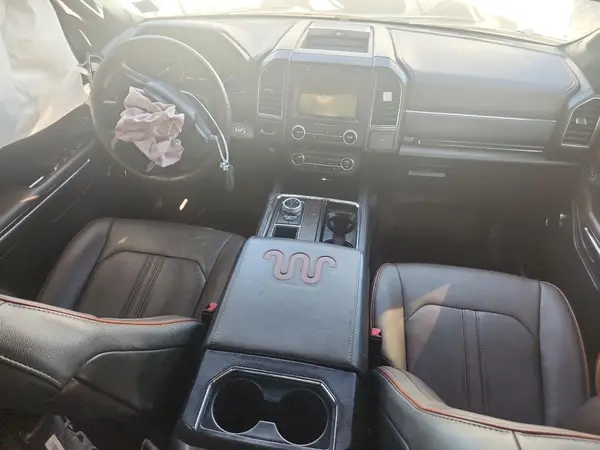 1FMJU1NT8MEA24469 2021 FORD EXPEDITION - Image 8