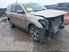 1FMJU1NT9LEA37312 2020 FORD EXPEDITION
