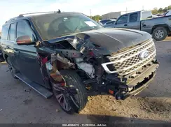 1FMJU1NTXLEA28506 2020 FORD EXPEDITION