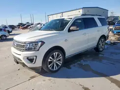 1FMJU1NTXLEA92173 2020 FORD EXPEDITION