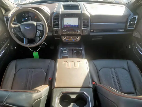 1FMJU1NTXLEA92173 2020 FORD EXPEDITION - Image 8