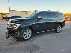 1FMJU1P80PEA33325 2023 FORD EXPEDITION