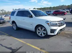 1FMJU1P80PEA34247 2023 FORD EXPEDITION