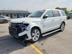 1FMJU1P80REA63007 2024 FORD EXPEDITION
