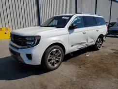 1FMJU1P80SEA54992 2025 FORD EXPEDITION