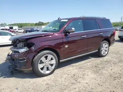 1FMJU1P81REB01523 2024 FORD EXPEDITION