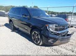 1FMJU1P81SEA39739 2025 FORD EXPEDITION