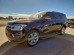 1FMJU1P82PEA36727 2023 FORD EXPEDITION