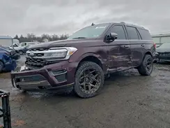 1FMJU1P82REB15219 2024 FORD EXPEDITION