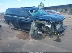 1FMJU1P82TEA06900 2026 FORD EXPEDITION