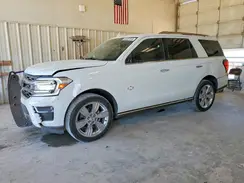 1FMJU1P83PEA10301 2023 FORD EXPEDITION