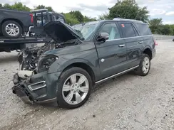 1FMJU1P83PEA24019 2023 FORD EXPEDITION