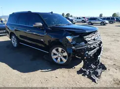1FMJU1P83REA28302 2024 FORD EXPEDITION
