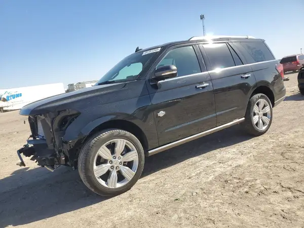 1FMJU1P83REA99807 2024 FORD EXPEDITION - Image 1