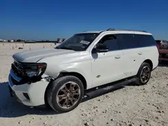 1FMJU1P83SEA07746 2025 FORD EXPEDITION