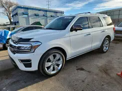 1FMJU1P84PEA31061 2023 FORD EXPEDITION