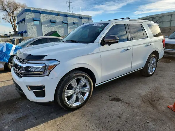 1FMJU1P84PEA31061 2023 FORD EXPEDITION