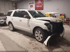 1FMJU1P84PEA58146 2023 FORD EXPEDITION