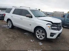 1FMJU1P85PEA48810 2023 FORD EXPEDITION