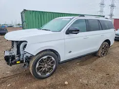 1FMJU1P85TEA01027 2026 FORD EXPEDITION