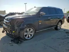 1FMJU1P86PEA13967 2023 FORD EXPEDITION