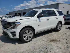 1FMJU1P86PEA38206 2023 FORD EXPEDITION